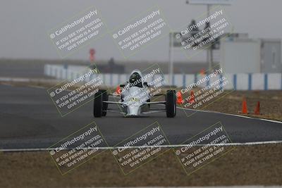 media/Nov-16-2025-CalClub SCCA (Sun) [[2975c16dfc]]/Group 2/Turn 1/